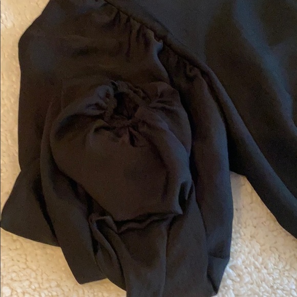 Top - Picture 2 of 2